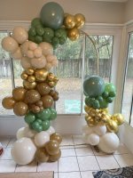 IMG_3126.jpeg