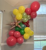 IMG_4184.jpeg