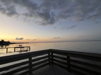 Community dock pic 4.jpg