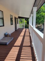 Front Porch.jpg