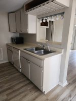 Kitchen sink unit 1.jpg