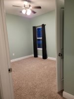 bedroom2.jpg