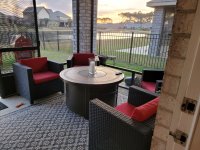 outside seating area.jpg