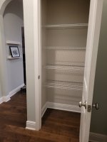 Hall closet space.jpg