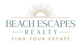 beach escapes logo darkened.png