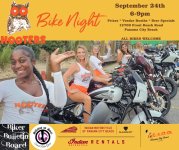 Bike Night (Facebook Post) (2)-1.jpg