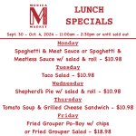 modica-market-lunch-menu-sowal-2024.jpg