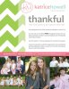 Katrice Photography SoWal flyer.jpg