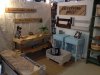 Everything Pallet booth.jpg Everything Pallet booth.jpg