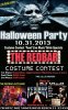 Red Bar Halloween poster.jpg