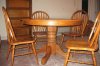 table and chairs 1.jpg