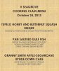 V Seagrove Cooking Class.jpg