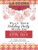 Hartley party poster.jpg
