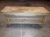 porch bench.jpg porch bench.jpg