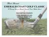 Em Coast Golf Classic.jpg