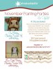 staceybakesNOVEMBERpaintingWEB.jpeg