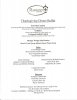 Marigny Thanksgiving Menu.jpg