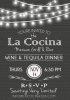 La Cocina Tequila dinner.jpg La Cocina Tequila dinner.jpg