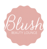 BLUSH_logocircle.png