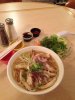 Pho.jpg