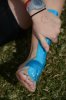 DSC_0269.JPG
