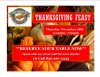 Thanksgiving Stinky's.jpg