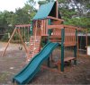 Playset.JPG