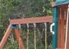 Swing hardware.JPG