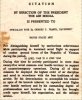 Air Medal citation.jpg