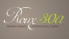 Roux30a Business Card Small.jpg