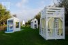 Cottages1.jpg Cottages1.jpg