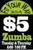 $5 Zumba1.0.jpg