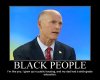 rick-scott-black-people.jpg