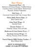 Bar Menu 11.16.png