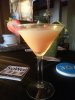 Pumpkin white Chocolate Tini.jpg