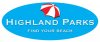 Highland-Parks-Logo-large.jpg