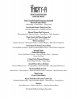 Cafe Thirty-a NYE.jpg Cafe Thirty-a NYE.jpg