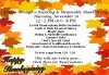 thanksgiving buffet restaurant dining destin florida pop up evening.jpg