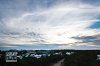 131119-highlands-017.jpg