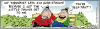 fk131118.gif