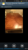 ForumRunner_20131123_173054.png ForumRunner_20131123_173054.png