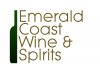 emerald coast wine and spirits.jpg