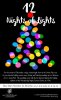 12 Nights of Lights (Small).jpg