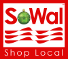 logo-sowal-22-shoplocal-red-orn.png