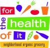 ForTheHealthofIt_logo (1).jpg