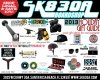 gift-guide-2013.jpg