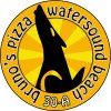 Bruno's Logo.jpg Bruno's Logo.jpg