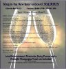 new years destin florida cruise.jpg