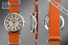 shinola use.jpg shinola use.jpg