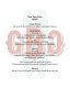 GBG NYE Menu.jpg
